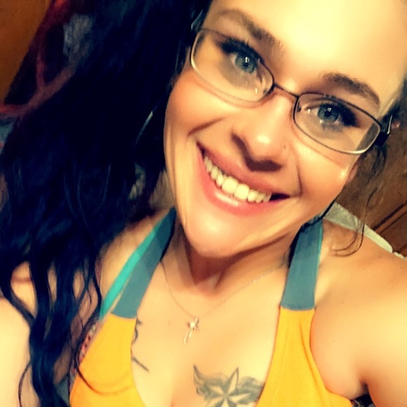 courtney_keen